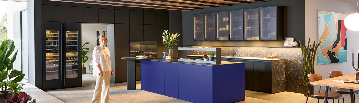 How to Design a Kitchen That Maximizes Natural Light