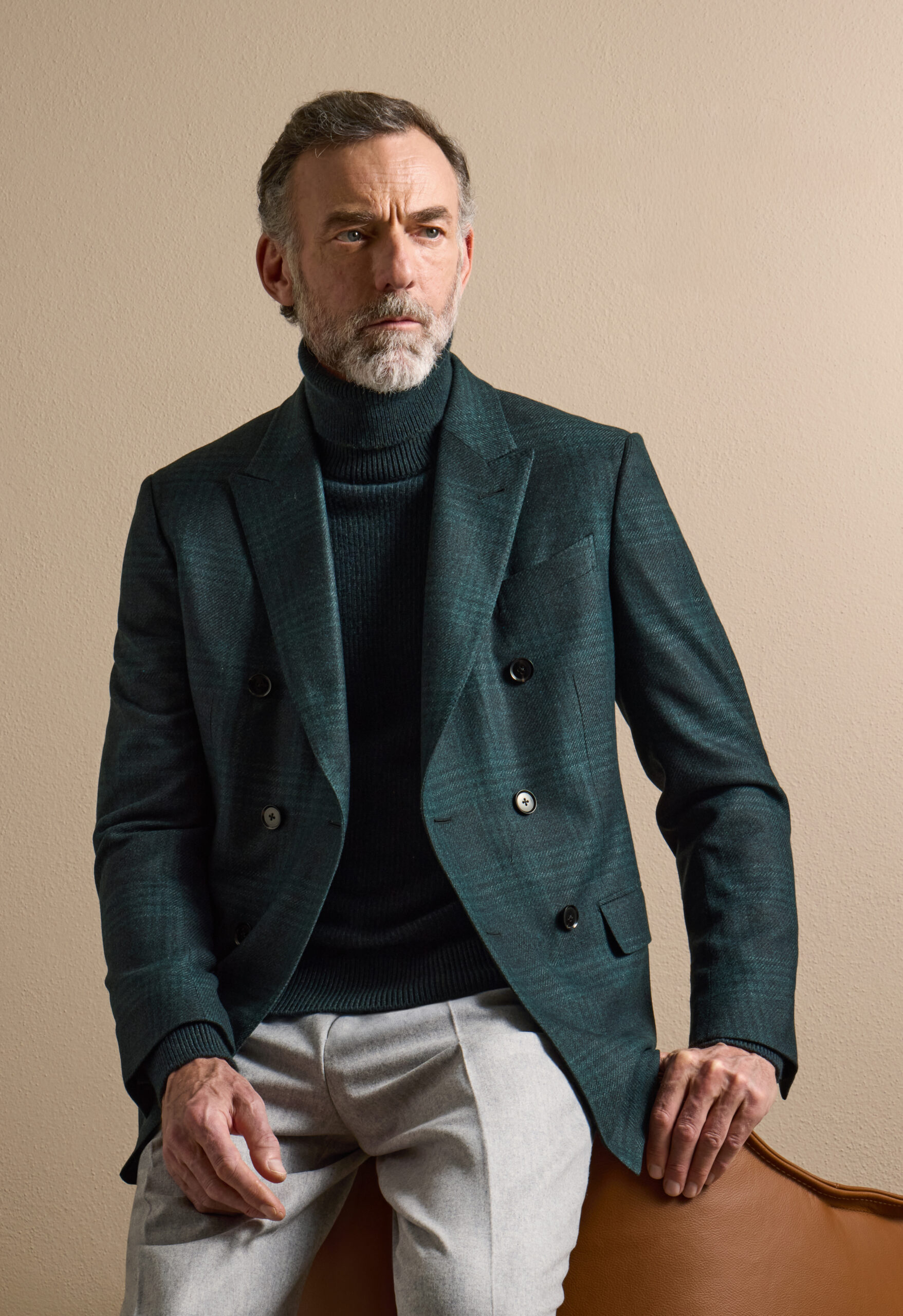 The Tools Of The Trade  What You Will Find In Every Master Tailor’s Workshop