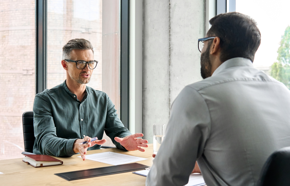 5 Mistakes To Avoid When Drafting Dispute Resolution Agreements