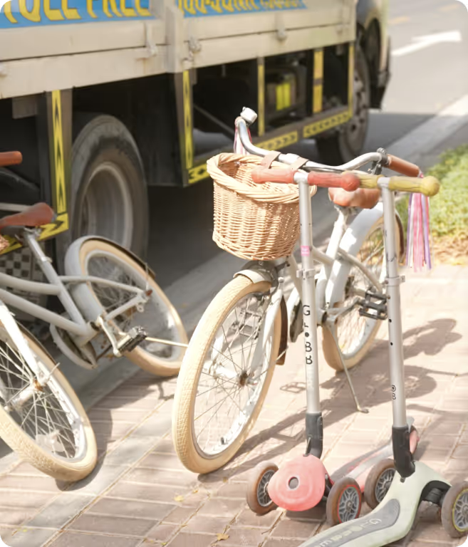 The Role Of Junk Removal In Disaster Recovery