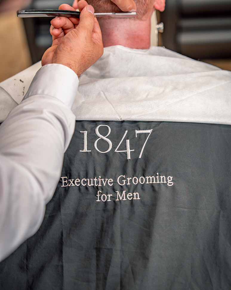 The Salon Services Beyond A Basic Haircut That Are Worth Trying