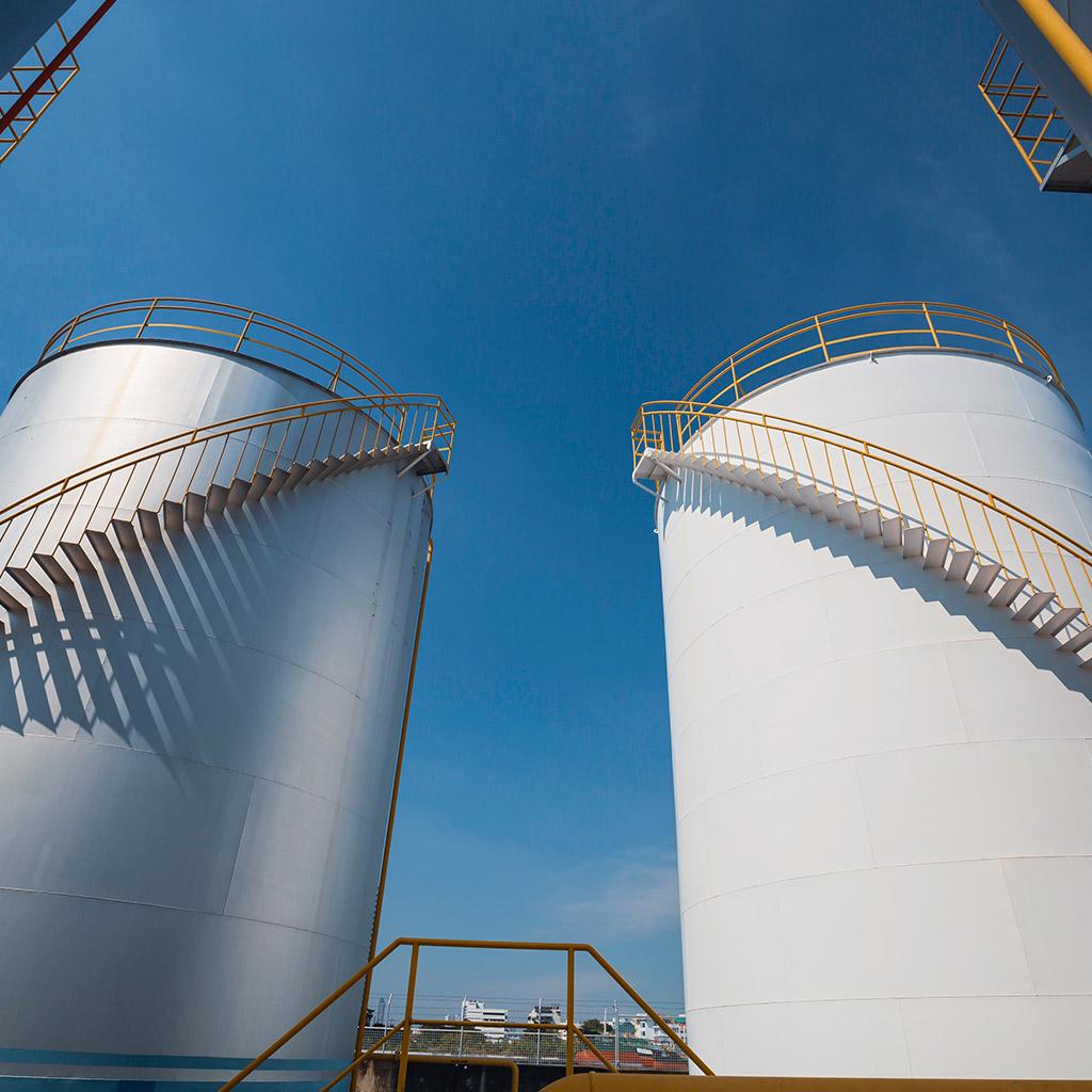 How Innovative Steel Fabrication Companies Cut Production Costs