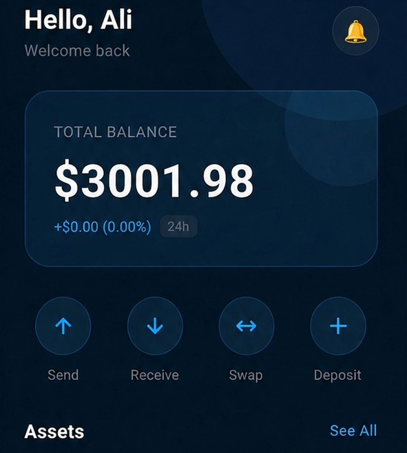 Convenience Factor Analysis In The Crypto Card Vs. Cash Evaluation